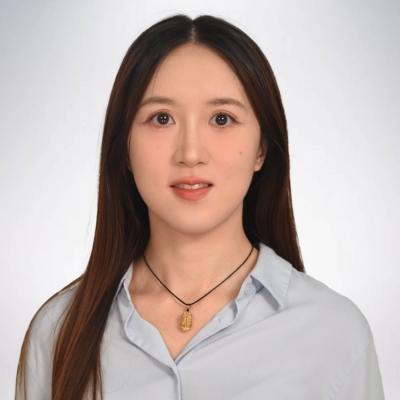 Kaifang Luo