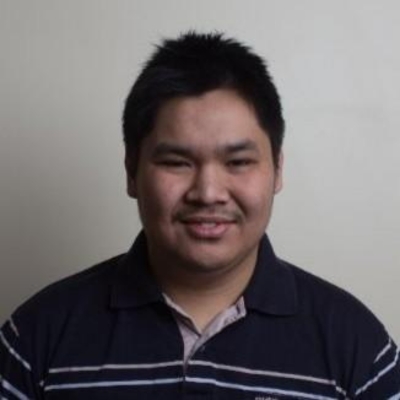 Moe Kyaw Thu