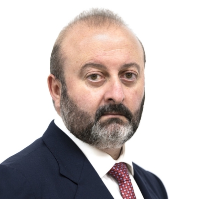 Juan Luis