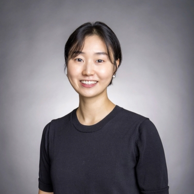 Jeongyoon “Jane” Yang
