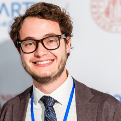Giovanni Tolin