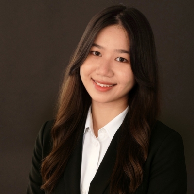 Ern Chern Khor