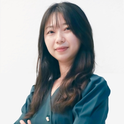Sooyeon Lim