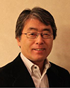Takahiro Ueyama