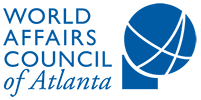 World Affairs Council of Atlanta
