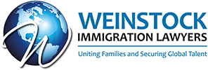 Weinstock Immigration Lawyers